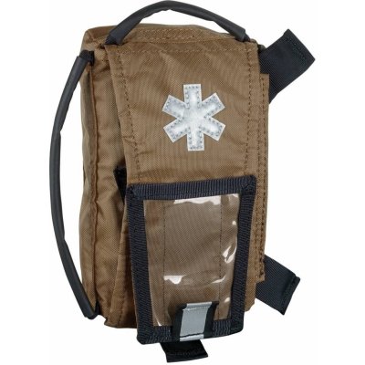 Helikon-Tex Lékárna Universal Med Insert coyote – Hledejceny.cz