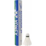 Yonex Aerosensa 30 12ks – Zbozi.Blesk.cz