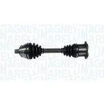 Hnací hřídel MAGNETI MARELLI 302004190007 – Sleviste.cz