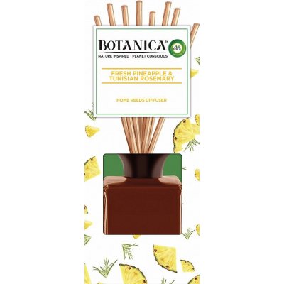 Air Wick Freshmatic Středomořské slunce náplň pro osvěžovač 250 ml – Zbozi.Blesk.cz