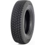 PROFIL CARGO MASTER 205/75 R17,5 124/122M – Zboží Mobilmania