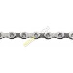 Campagnolo Chorus 11s – Zbozi.Blesk.cz