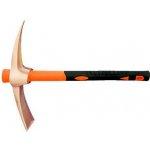 Bahco Nejiskřivý krumpáč CU-BE 2000 - BA-NSB800-2000 – Hledejceny.cz