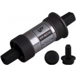 VP COMPONENTS dural 124,5 mm – Hledejceny.cz