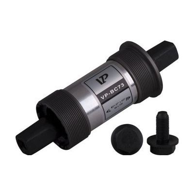 VP COMPONENTS dural 124,5 mm – Hledejceny.cz