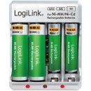 LOGILINK PA0168