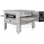 Prismafood TUNNEL C/65 – Hledejceny.cz