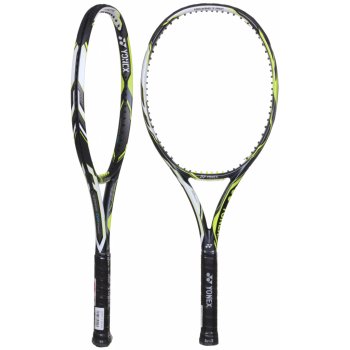 Yonex EZONE DR Feel 2016