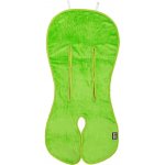 Kaarsgaren letní vložka 3D bambus zelená – Sleviste.cz