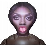 Excellent Power Transsexual Love Doll Eager Bae – Sleviste.cz