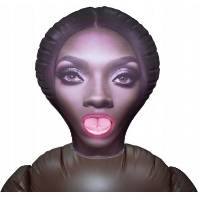 Excellent Power Transsexual Love Doll Eager Bae – Sleviste.cz