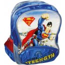  Modan super Superman strenght