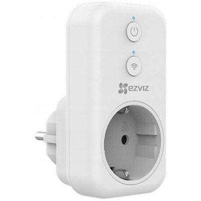 Ezviz T31-16E – Hledejceny.cz