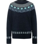Kari Traa Sundve Knit – Zbozi.Blesk.cz
