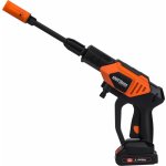 Kraft & Dele 60 bar KD662 – Zboží Dáma