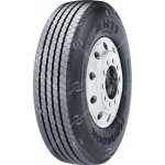 Hankook AH11S 6,0/80 R16 103/101N