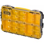 Stanley FMST1-75781 Profesionální organizér FatMax – Sleviste.cz