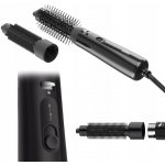 Braun BRAS150E – Zboží Mobilmania