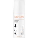 Alcina Conditioning Shine Cream 50 ml – Sleviste.cz