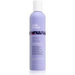 Milk Shake Silver Shine Shampoo 300 ml – Zbozi.Blesk.cz