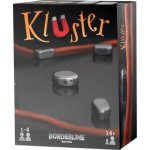 REXhry Kluster – Zboží Dáma