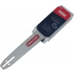 Oregon Sada lišta 15" 38cm + 2 řetězy .325" 1,3mm 64 článků 581620 – Zbozi.Blesk.cz