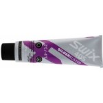 Swix klister KX40S fialový stříbrný 55g – Zbozi.Blesk.cz