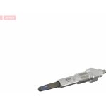 Zhavici svicka DENSO DG-124 – Hledejceny.cz