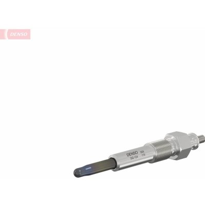 Zhavici svicka DENSO DG-124 – Hledejceny.cz