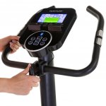 TUNTURI FitCycle 70i – Zbozi.Blesk.cz