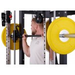 VIFITO Omega S70 – Zboží Dáma