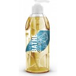 Gyeon Q2M Bathe Essence 1 l – Hledejceny.cz