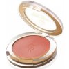 Tvářenka Golden Rose Tvářenka Powder Blush 08 7 g