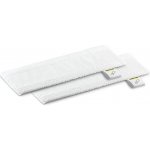 Kärcher 2.863-340.0 – Hledejceny.cz