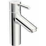 Hansa Vantis 543722070005 – Hledejceny.cz