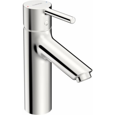 Hansa Vantis 543722070005 – Hledejceny.cz