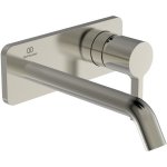 Ideal Standard A7380GN – Hledejceny.cz