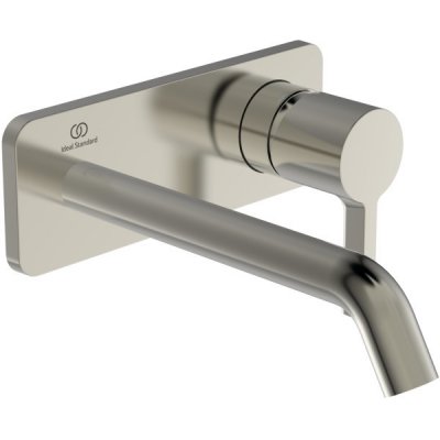 Ideal Standard A7380GN – Hledejceny.cz
