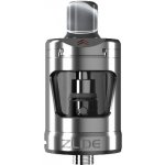 Innokin Zlide Tank clearomizér Stříbrný 4ml – Sleviste.cz