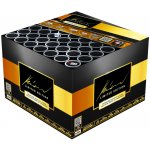 Kompakt 49 ran 20 mm Signature Range – Zboží Dáma