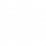 GEMBIRD SCORPION black mesh black skin GC-SCORPION-06X – Zboží Dáma