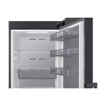 Samsung RR70H39CEF – Hledejceny.cz