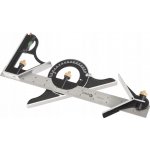 Geko 300mm G29075 – Hledejceny.cz