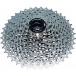 SunRace MS3 – Zboží Mobilmania