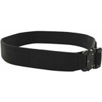 Velcro insert Organizer Medium Vertx – Hledejceny.cz