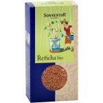 SONNENTOR Semínka k nakl. Řeřicha BIO 120 g – Sleviste.cz
