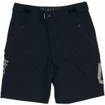 Horsefeathers dětské STOKER YOUTH black – Hledejceny.cz