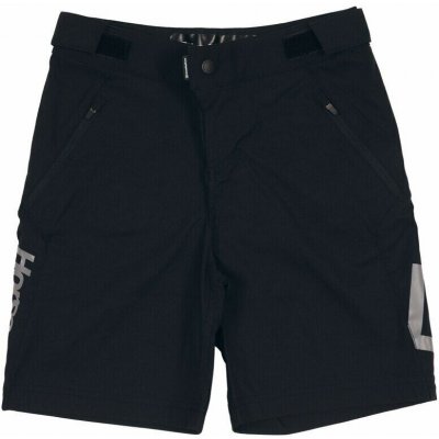 Horsefeathers dětské STOKER YOUTH black – Hledejceny.cz