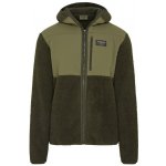 Trakker Products Trakker mikina TechPro Sherpa Jacket – Zboží Dáma