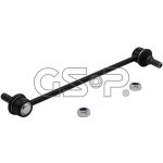 Tyč nebo vzpěra stabilizátoru GSP S050886 | Zboží Auto